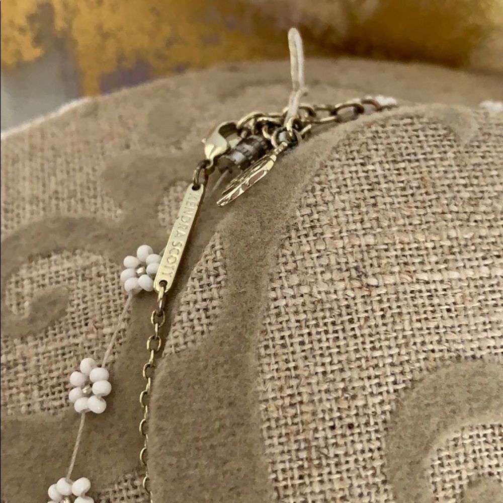Kendra Scott - Picture 3 of 4